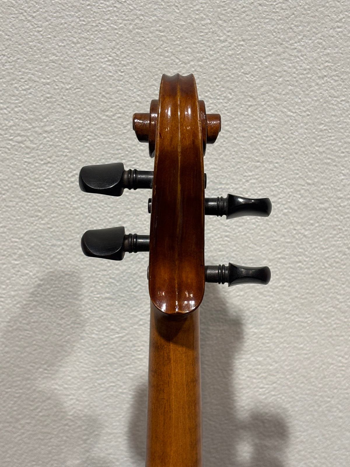 H.DENIS Made in France C,1910年製作