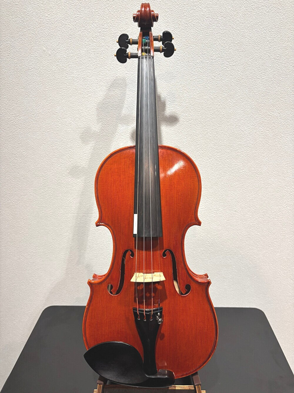 Joseph Stefan Made in Austria 2012