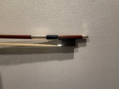 Finkel工房 Atelier Made in Switzerland