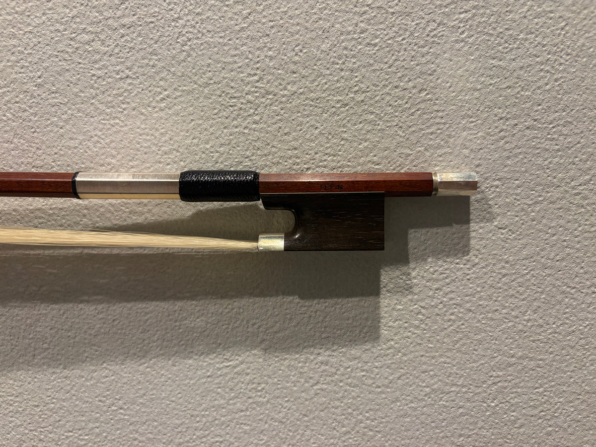 Finkel工房 Atelier Made in Switzerland