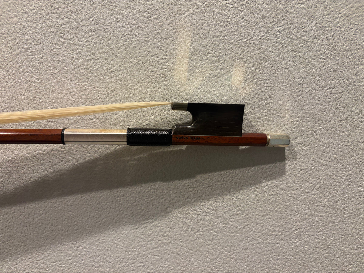 Finkel工房 Atelier Made in Switzerland
