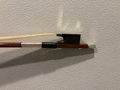 Finkel工房 Atelier Made in Switzerland