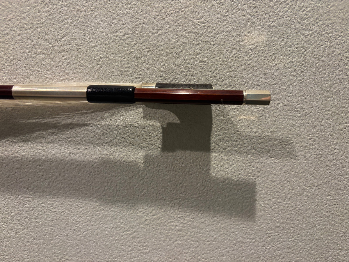 Knoll工房 A.Knoll（horn）Made in Germany