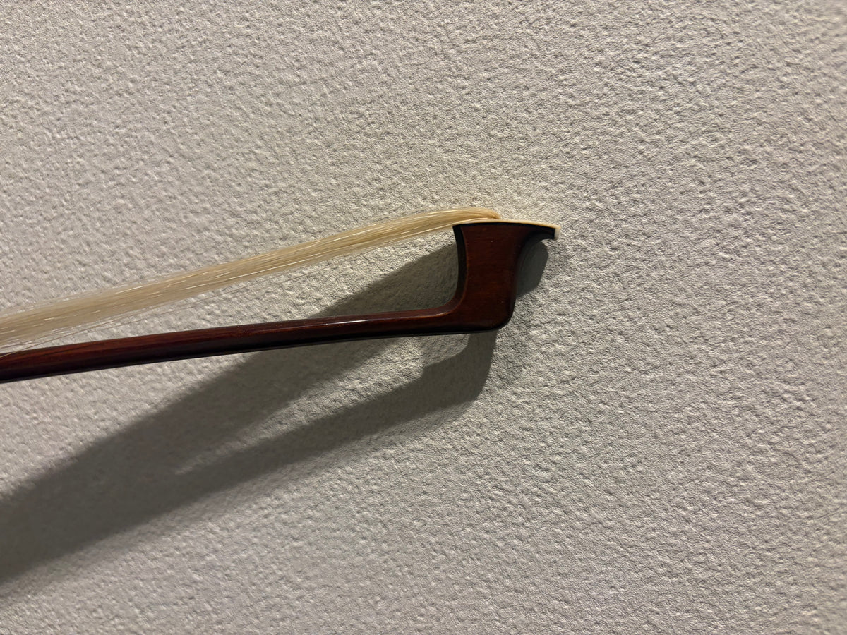 Knoll工房 A.Knoll Made in Germany