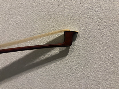 Knoll工房 A.Knoll Made in Germany