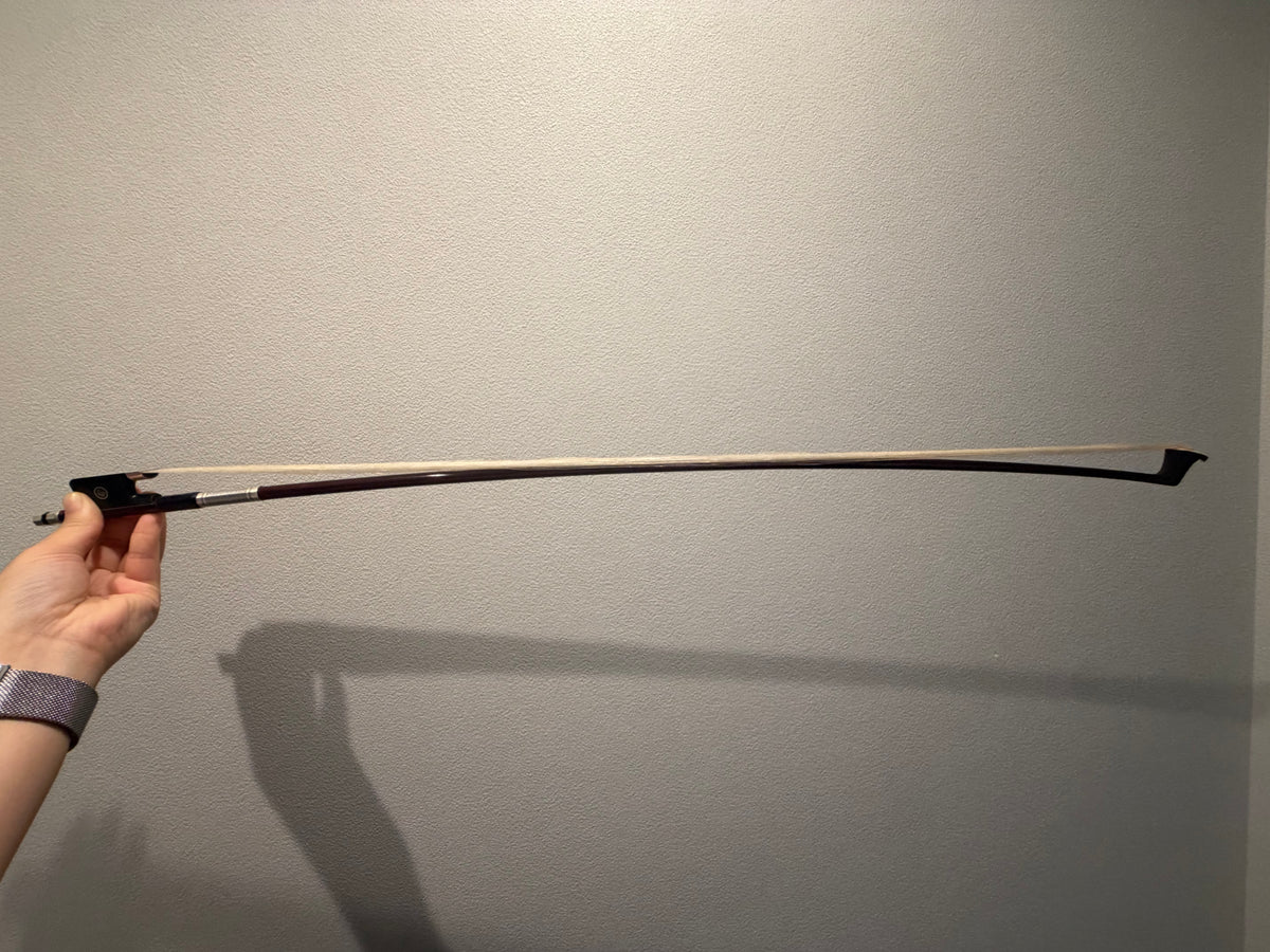 Knoll工房 A.Knoll Made in Germany