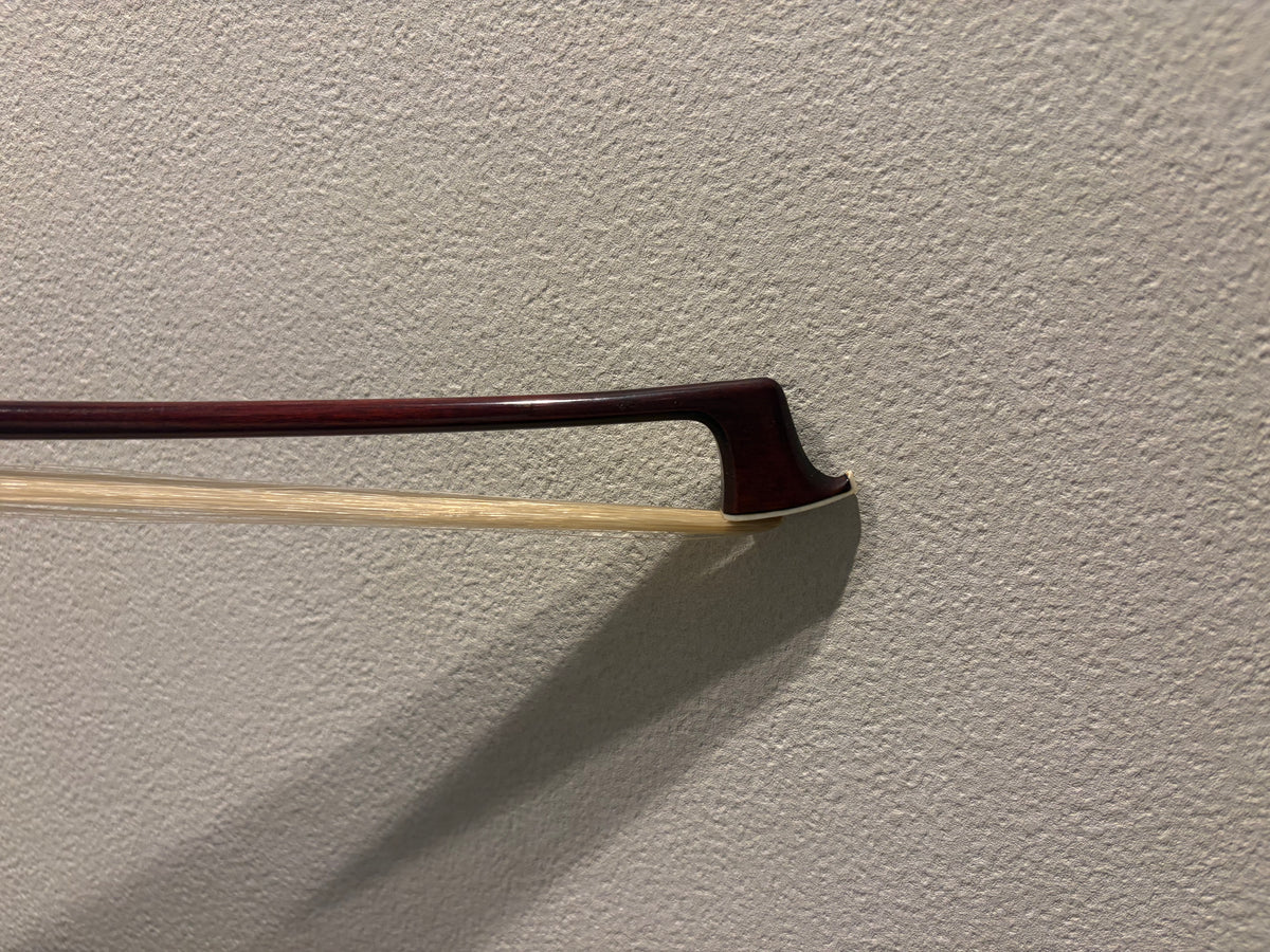 Knoll工房 A.Knoll Made in Germany