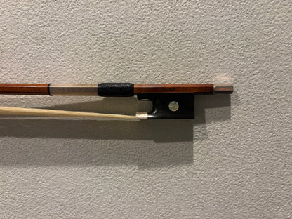 Finkel工房 D.Ernst Made in Switzerland