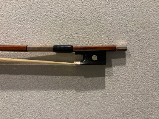 Finkel工房 D.Ernst Made in Switzerland