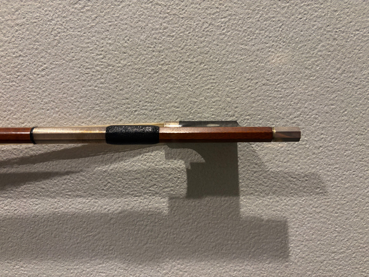 Finkel工房 D.Ernst Made in Switzerland
