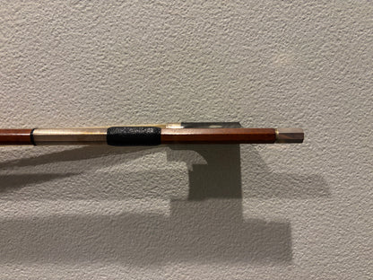 Finkel工房 D.Ernst Made in Switzerland