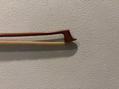 Finkel工房 D.Ernst Made in Switzerland