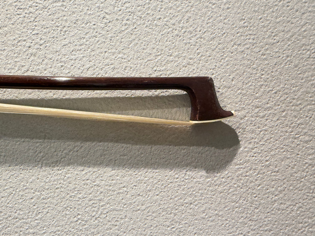 Knoll工房 Knoll #2 Made in Germany