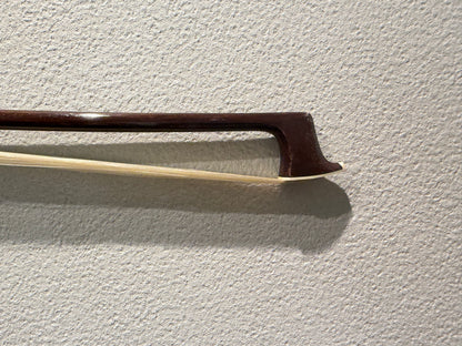 Knoll工房 Knoll #2 Made in Germany