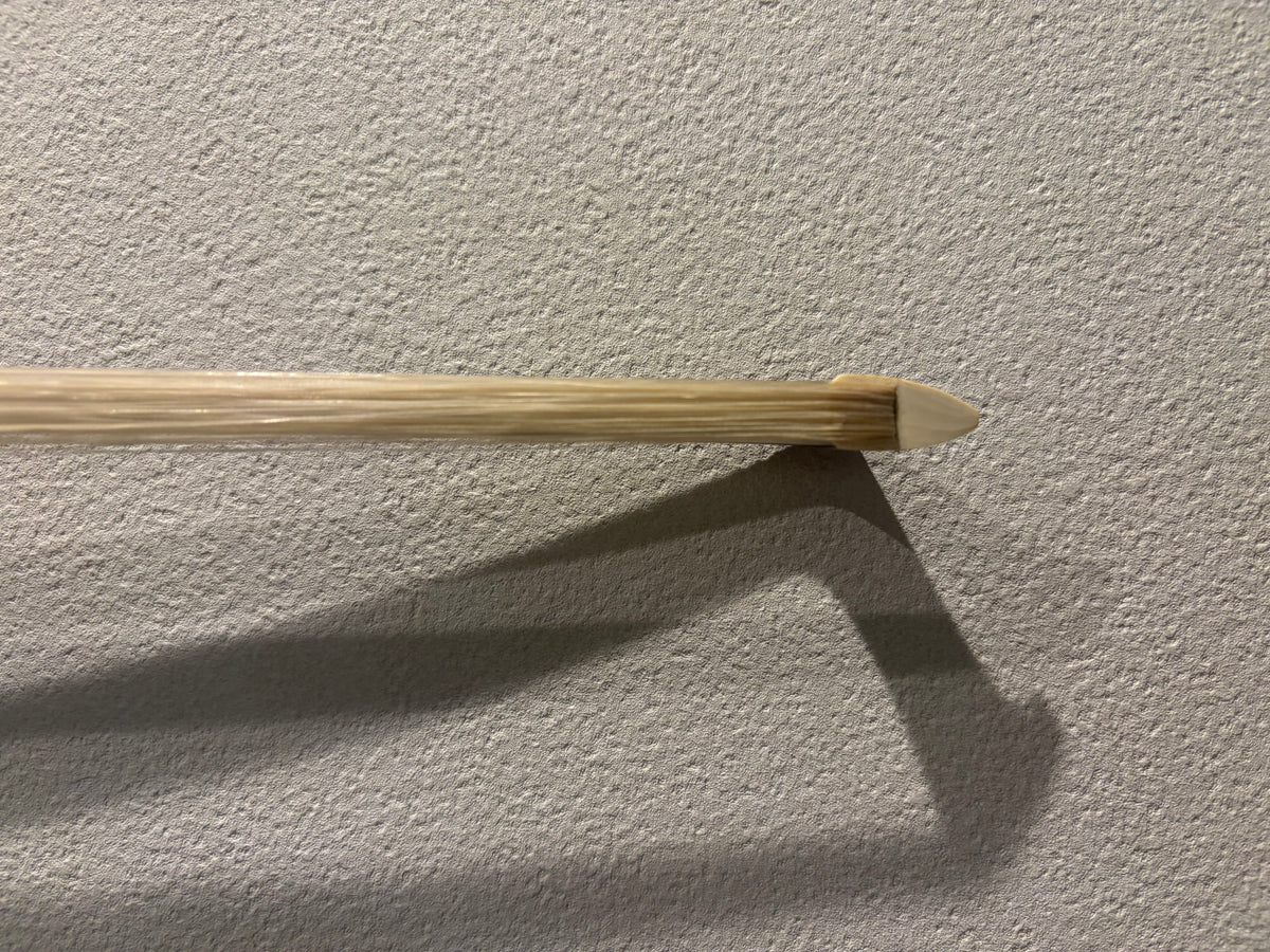 Knoll工房 Knoll #2 Made in Germany