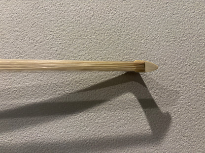 Knoll工房 Knoll #2 Made in Germany