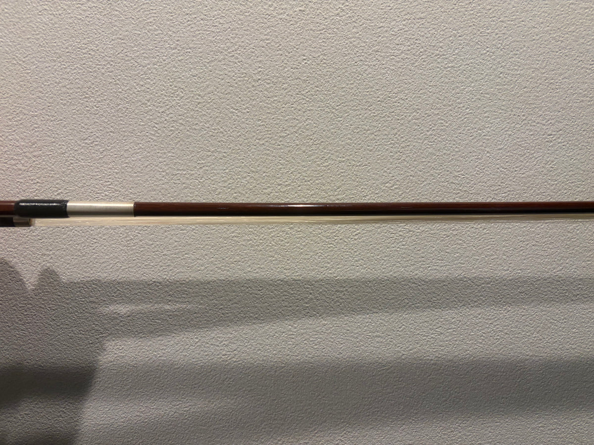 Knoll工房 Knoll #2 Made in Germany
