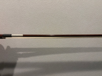 Knoll工房 Knoll #2 Made in Germany