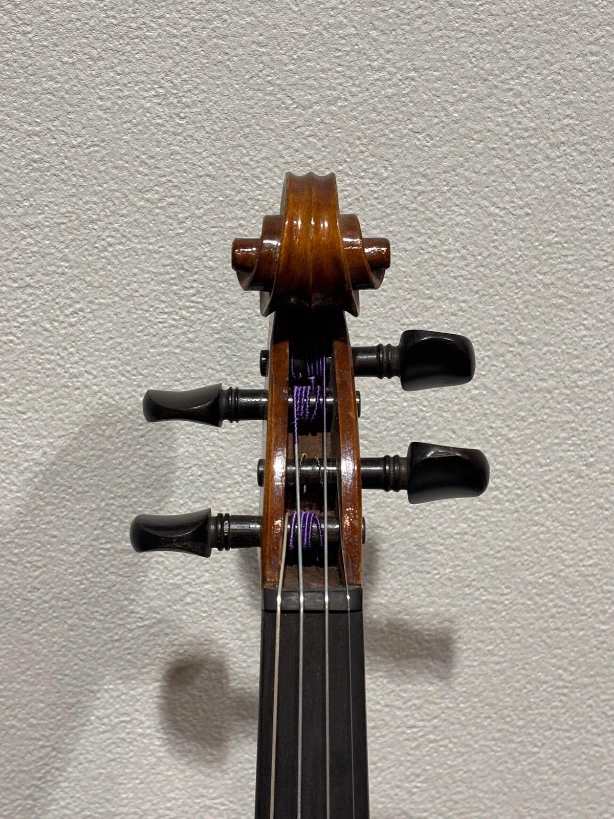 H.DENIS Made in France C,1910年製作