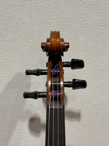 H.DENIS Made in France C,1910年製作