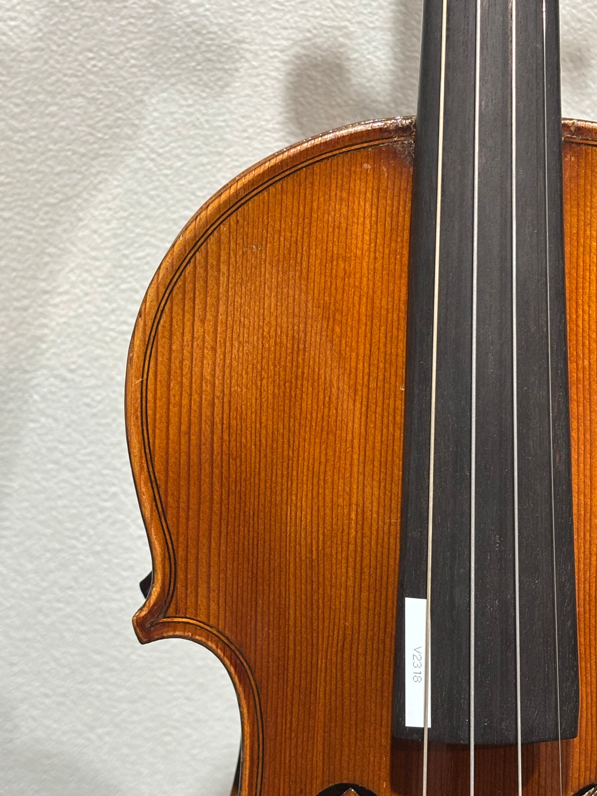 H.DENIS Made in France C,1910年製作