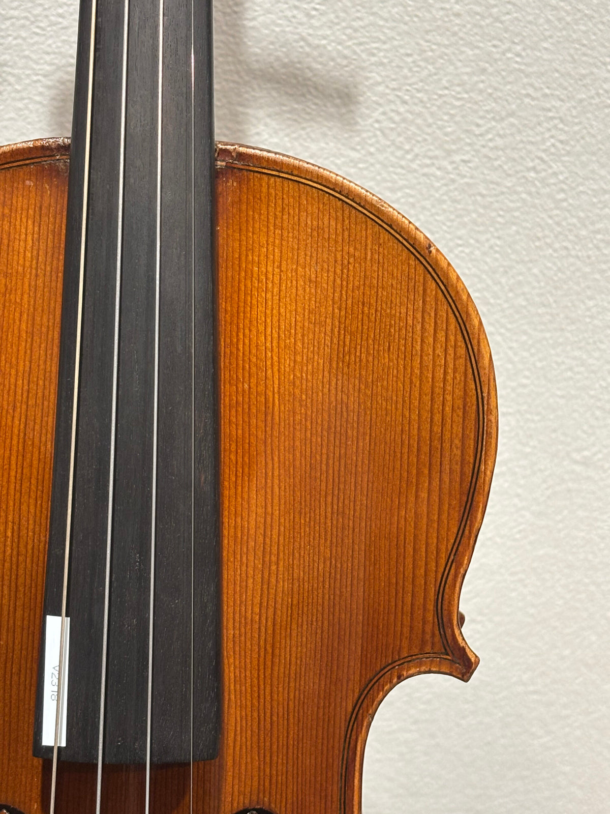 H.DENIS Made in France C,1910年製作