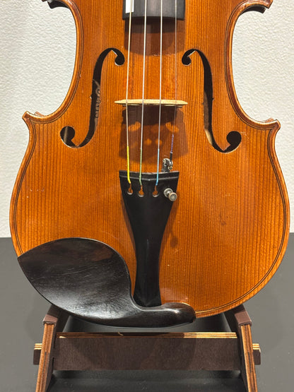 H.DENIS Made in France C,1910年製作