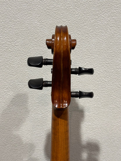 H.DENIS Made in France C,1910年製作