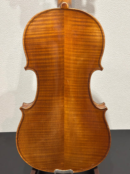 H.DENIS Made in France C,1910年製作