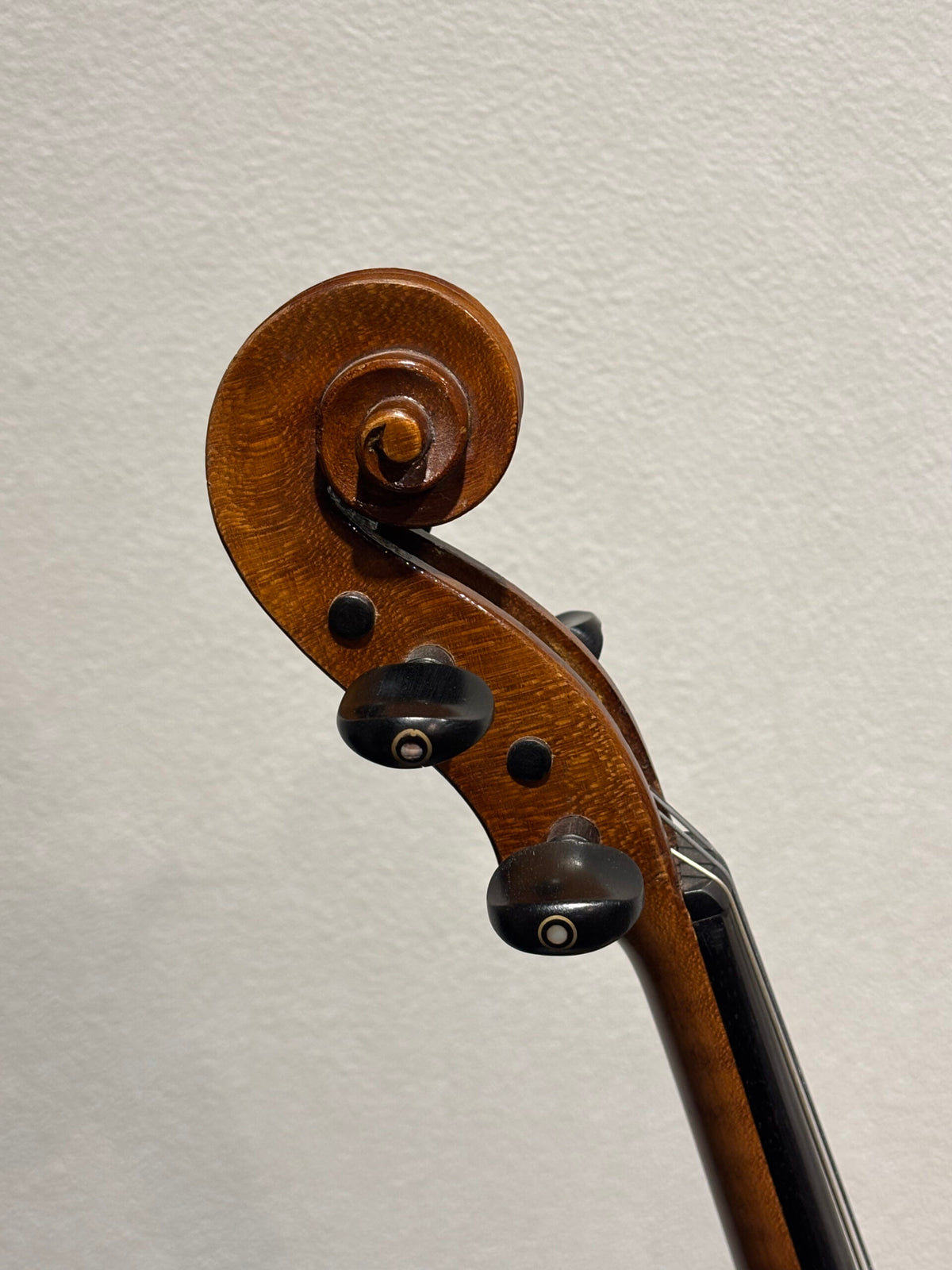 H.DENIS Made in France C,1910年製作