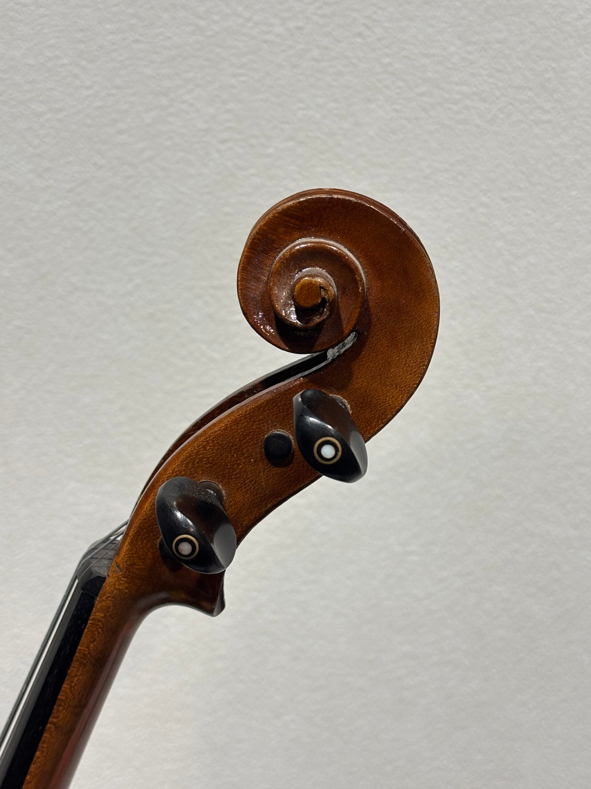 H.DENIS Made in France C,1910年製作