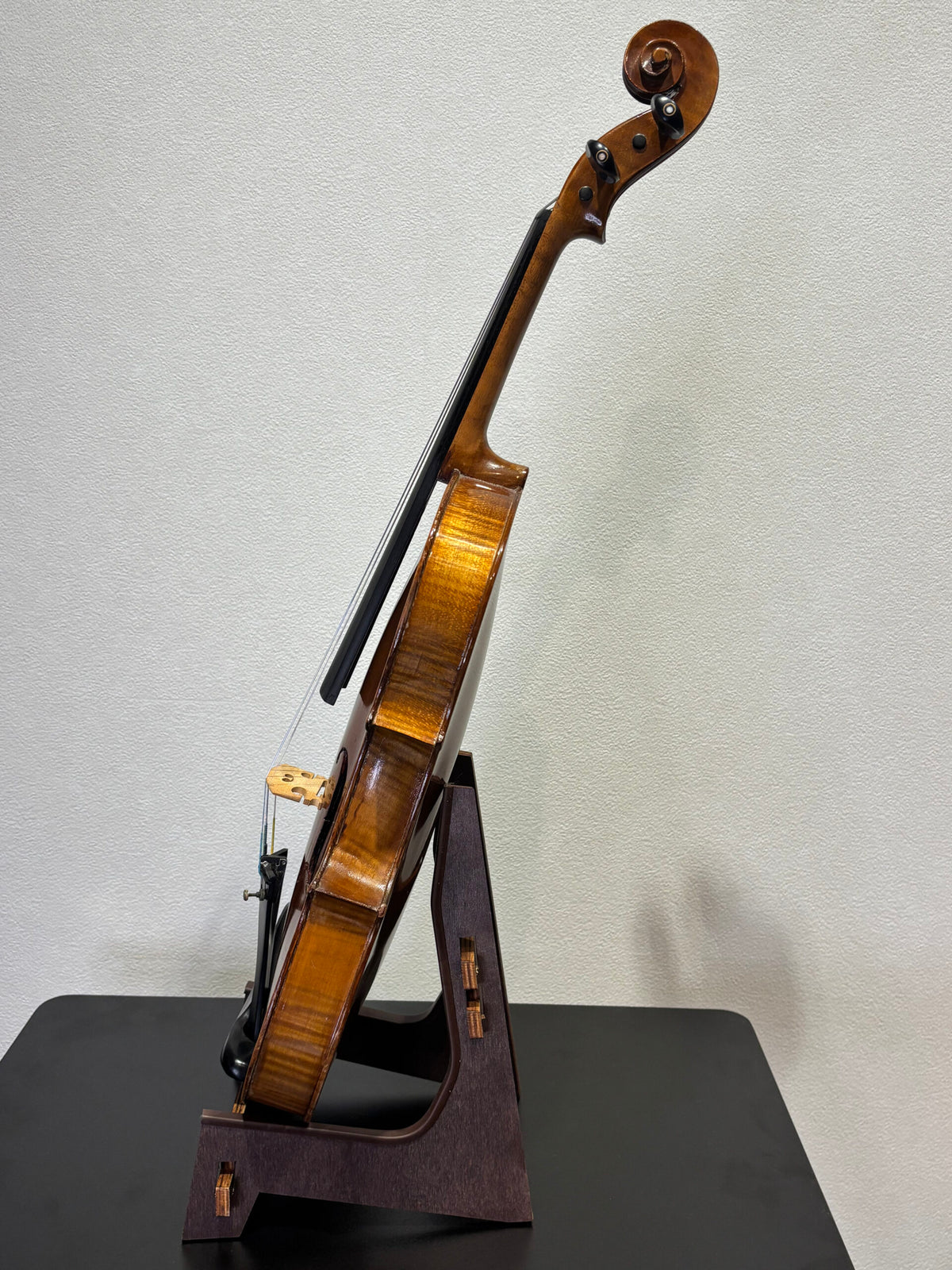 H.DENIS Made in France C,1910年製作
