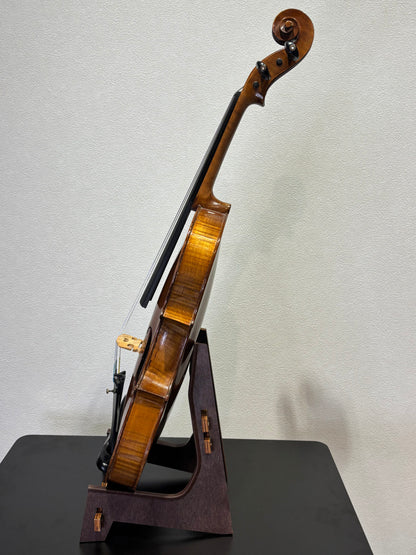 H.DENIS Made in France C,1910年製作