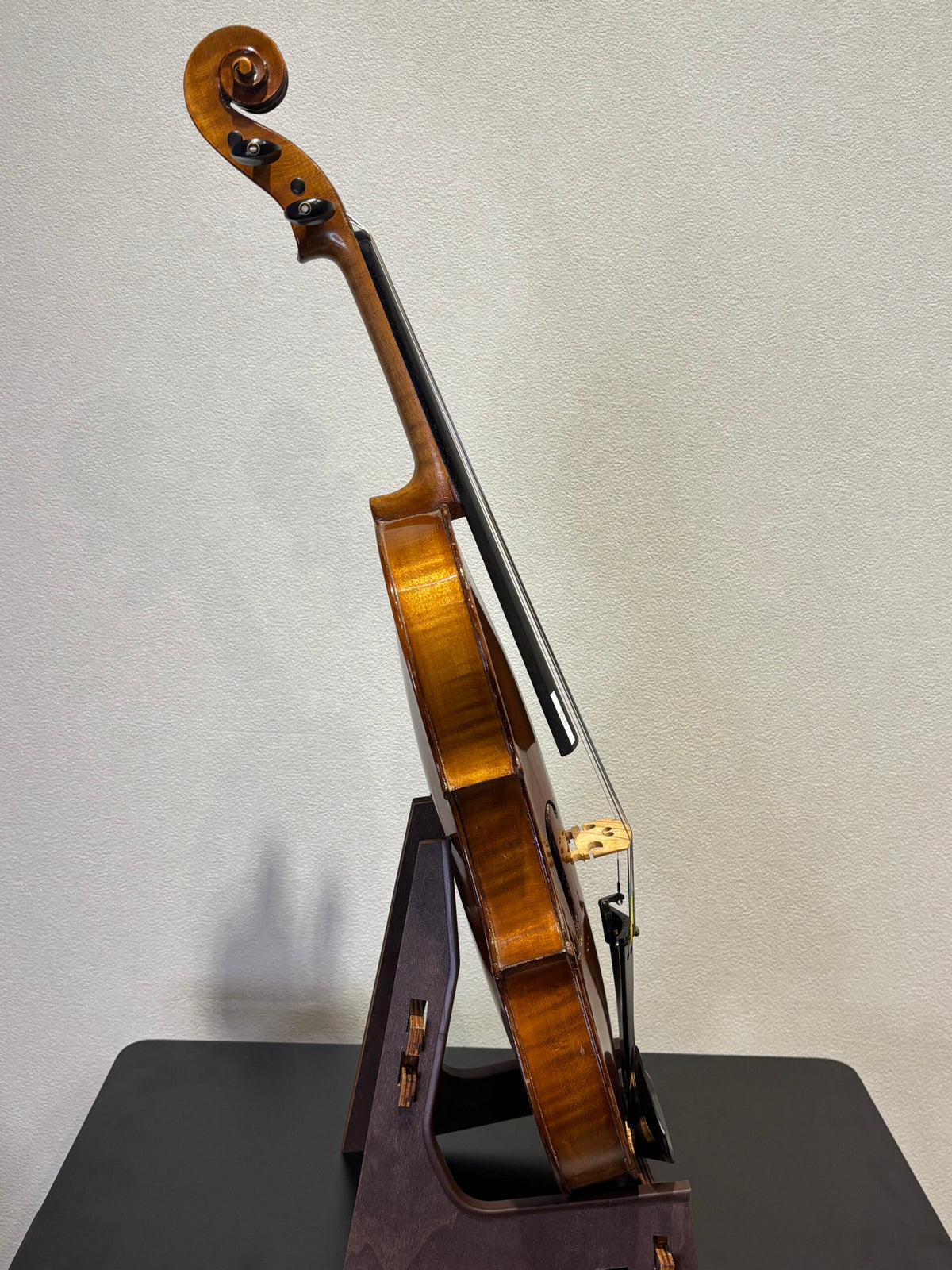 H.DENIS Made in France C,1910年製作