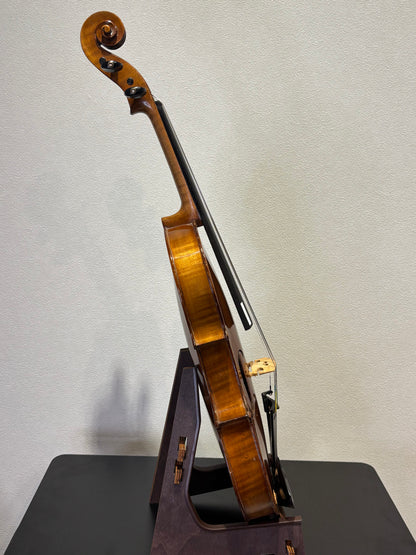 H.DENIS Made in France C,1910年製作