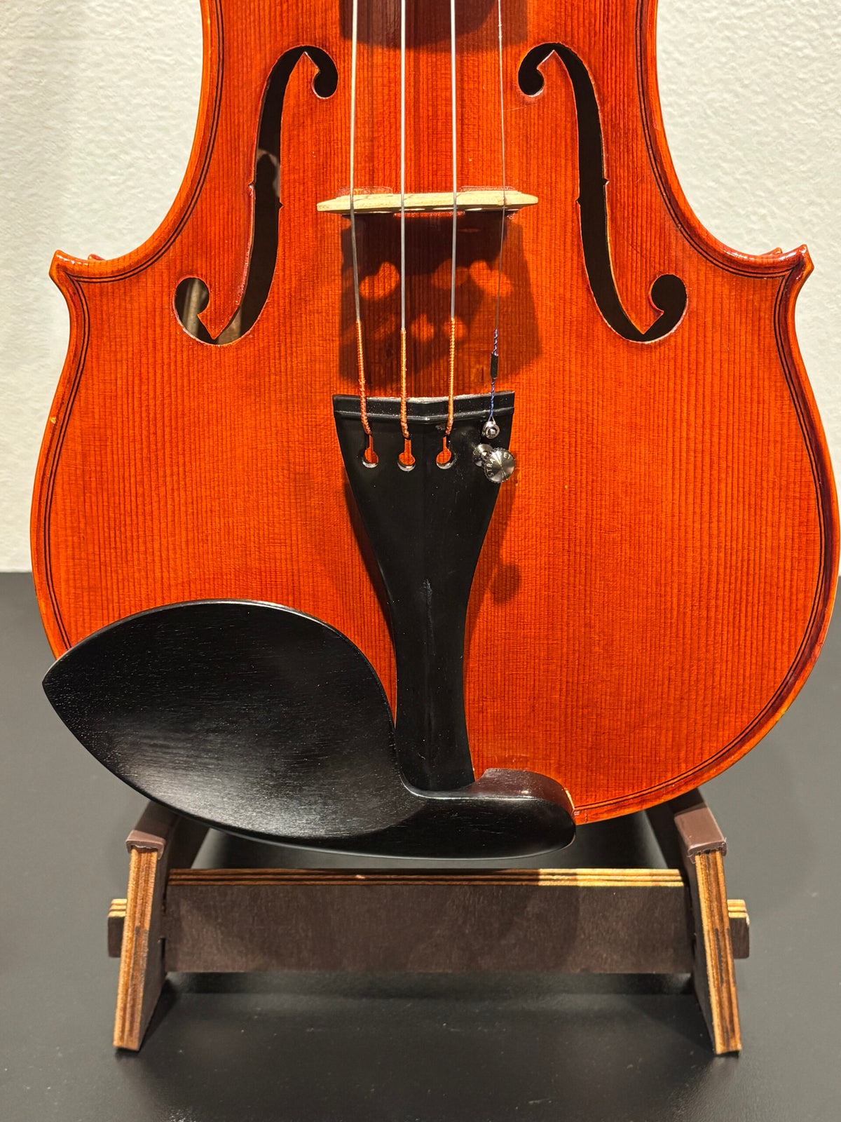 Joseph Stefan Made in Austria 2012
