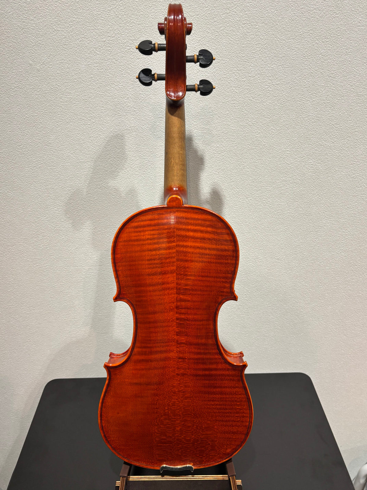 Joseph Stefan Made in Austria 2012