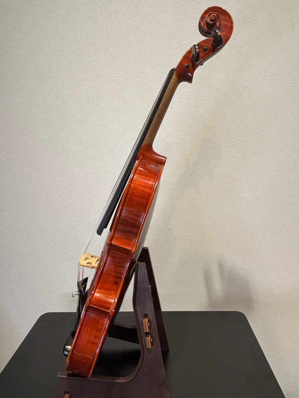Joseph Stefan Made in Austria 2012