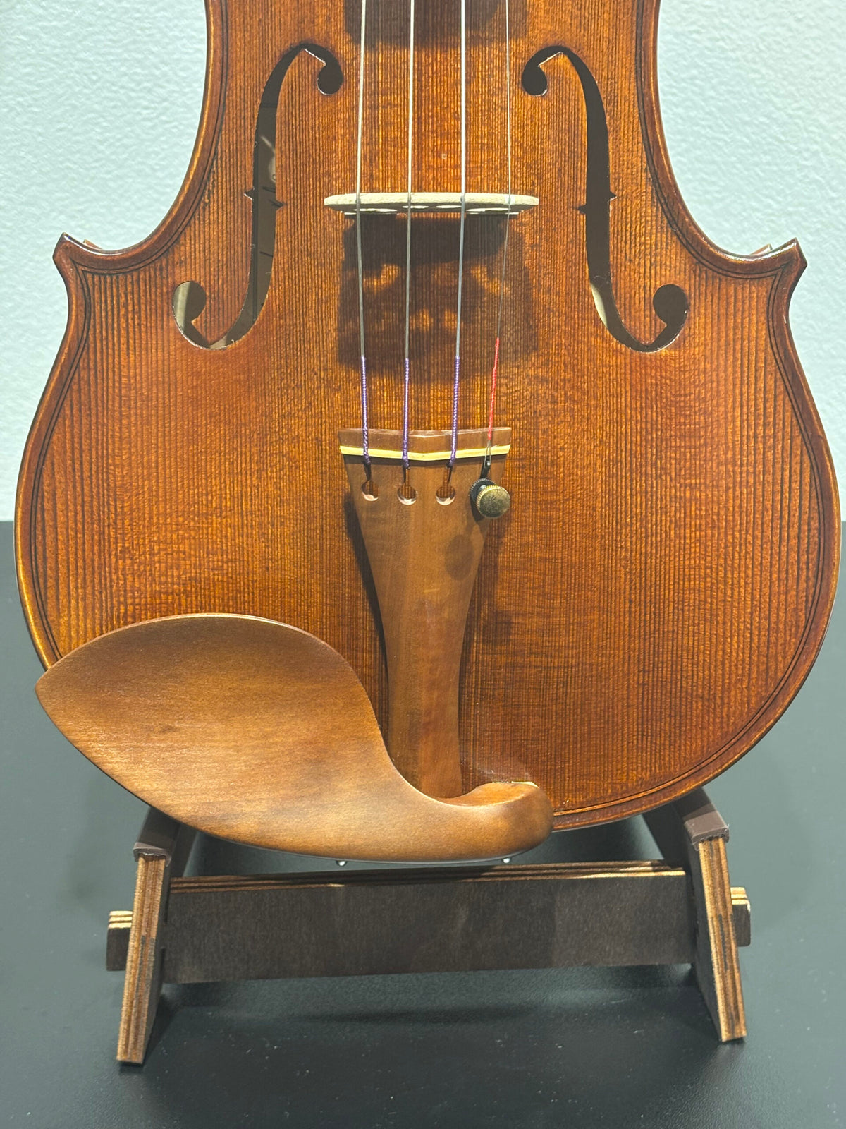 Ludwing Wurmer #10Made in Germany 2023年製作