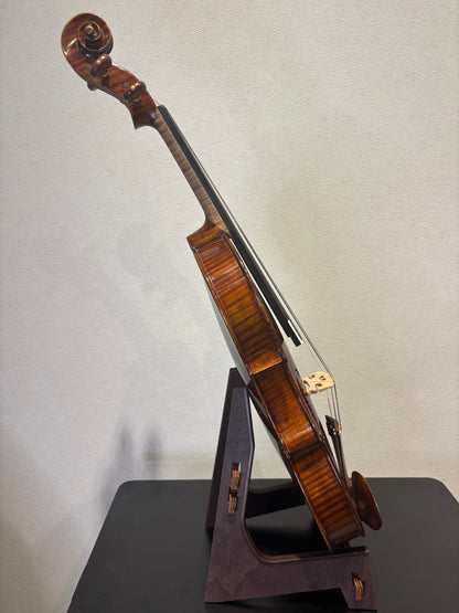 Ludwing Wurmer #10Made in Germany 2023年製作