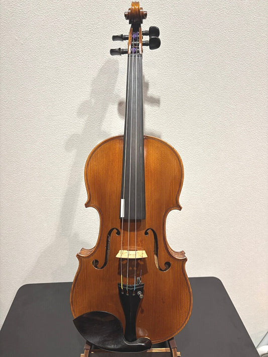 H.DENIS Made in France C,1910年製作