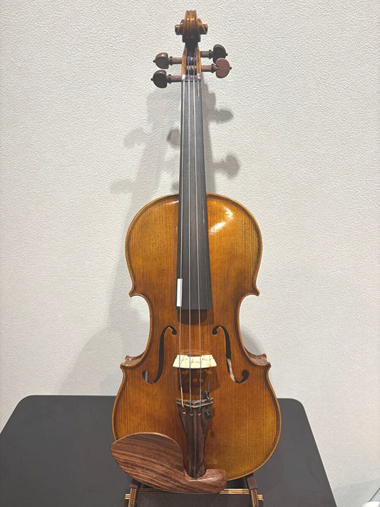 Anton Shroetter Made in Germanay 1930年頃製作